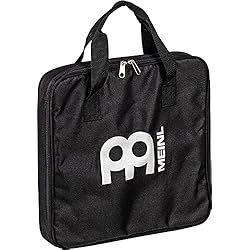 MEINL Percussion マイネル トラベルカホン TCAJ1BK 71oSFjHjCBL._UF350,350_QL80_.jpg